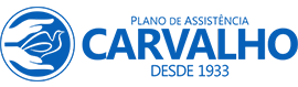 Plano Assistencial Carvalho